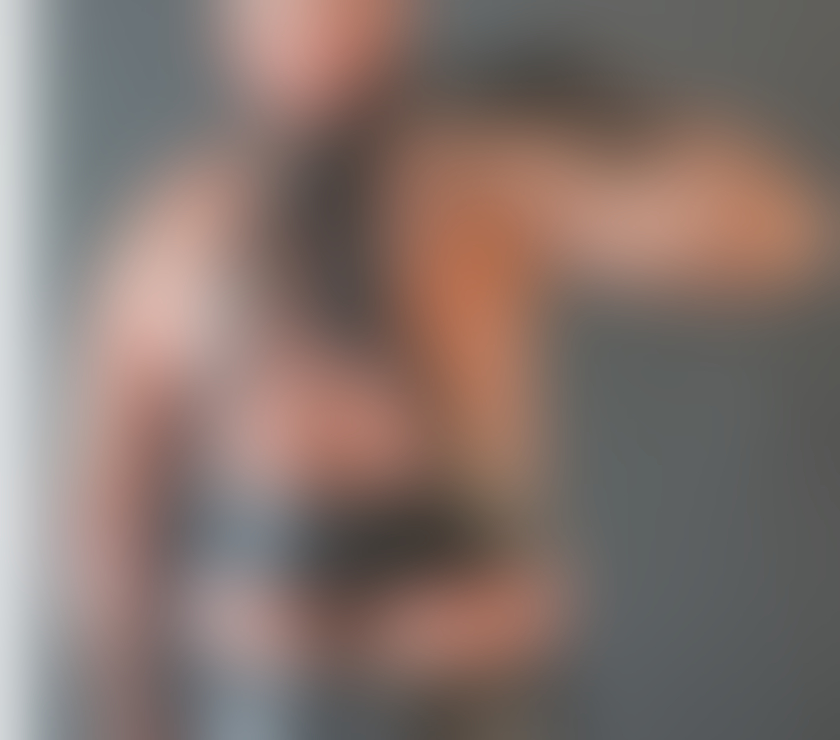 Gay massage West Midlands Birmingham - Photos for Top Master with full playroom.